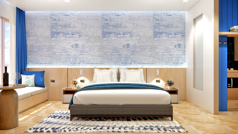 ขาย - Ocean Sands : โอเชี่ยน แซนด์, ภูเก็ต