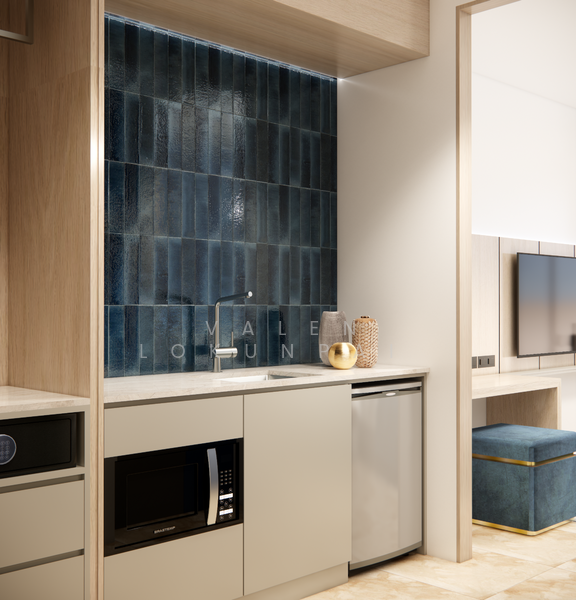 ขาย - Ocean Sands : โอเชี่ยน แซนด์, ภูเก็ต