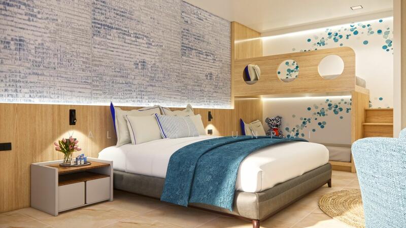 ขาย - Ocean Sands : โอเชี่ยน แซนด์, ภูเก็ต