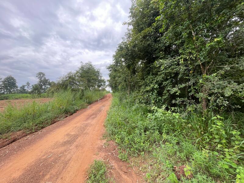 ขาย - ที่ดินอุบลรัตน์ ขอนแก่น, ขอนแก่น