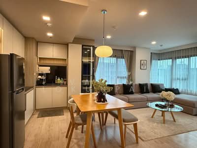 ขาย - Escent Park Ville: เอสเซ็นท์ พาร์ควิลล์, เชียงใหม่