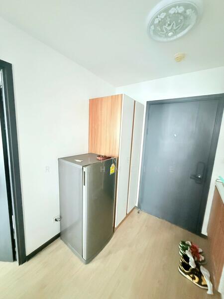 For Rent - Elio Sukhumvit 64, Bangkok