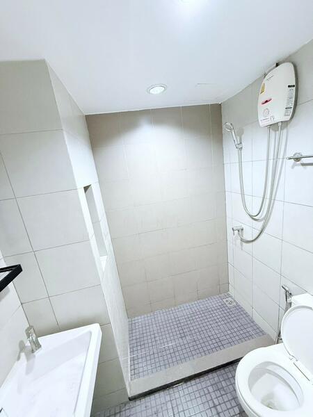 For Rent - Elio Sukhumvit 64, Bangkok