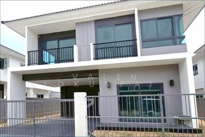 ขาย - Supalai Parkville Pattaya-Sukhumvit : ศุภาลัย พาร์ควิลล์ พัทยา-สุขุมวิท, ชลบุรี