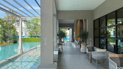 ขาย - Anasiri Payap : อณาสิริ พายัพ, เชียงใหม่