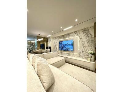 ขาย - Srithana Condominium 1 : ศรีธนา คอนโดมิเนียม 1, เชียงใหม่