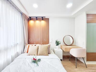 ขาย - Ivy Ratchada : ไอวี่ รัชดา, กรุงเทพ