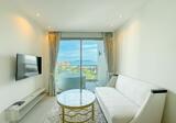 The Riviera Monaco : เดอะ ริเวียร่า โมนาโก - DDproperty.com