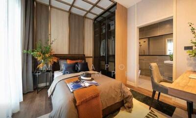 ขาย - Bangkok Boulevard Ramintra 109 : บางกอก บูเลอวาร์ด รามอินทรา 109, กรุงเทพ