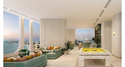 ขาย - PTY Residence Sai 1 : พีทีวาย เรสซิเดนซ์ สาย 1, ชลบุรี