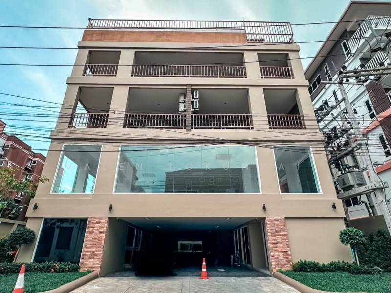 For Sale - New Nordic Trend, Chon Buri