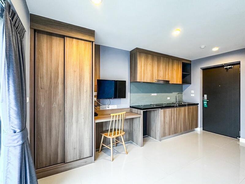 For Sale - New Nordic Trend, Chon Buri