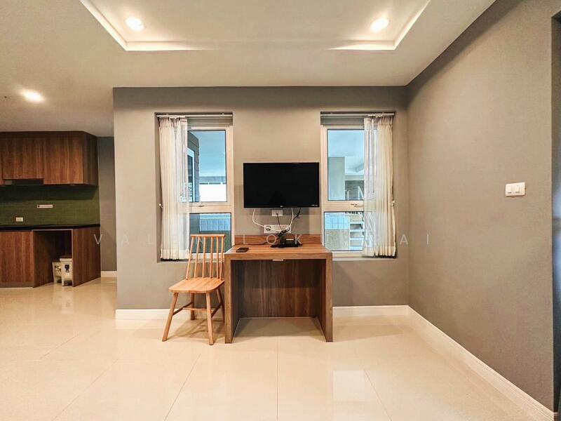 For Sale - New Nordic Trend, Chon Buri
