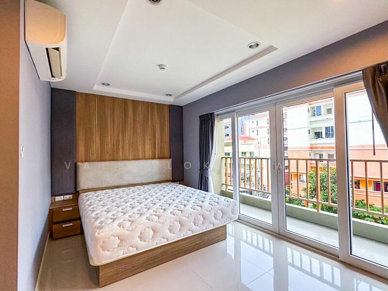 For Sale - New Nordic Trend, Chon Buri