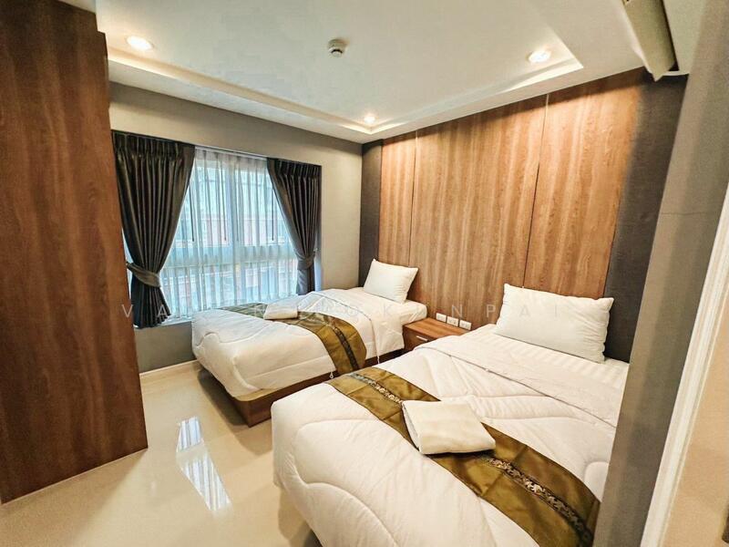 For Sale - New Nordic Trend, Chon Buri