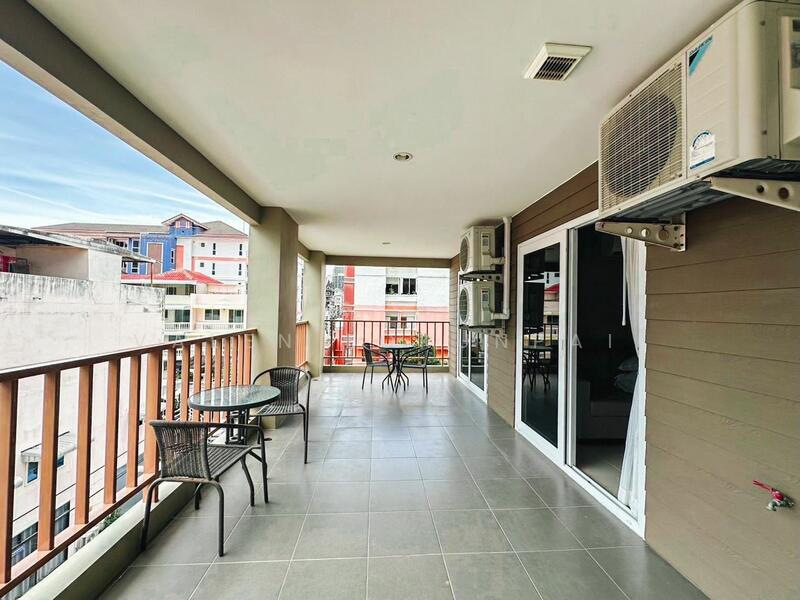 For Sale - New Nordic Trend, Chon Buri