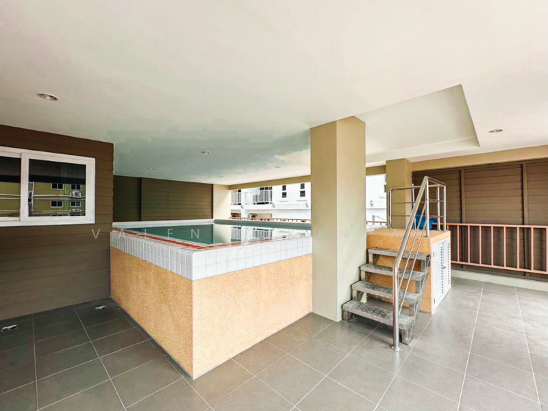 For Sale - New Nordic Trend, Chon Buri