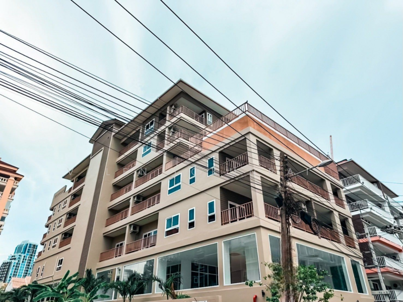For Sale - New Nordic Trend, Chon Buri