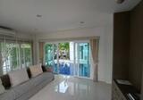 Seabreeze Villa Pattaya : ซีบรีส วิลล่า พัทยา  - DDproperty.com