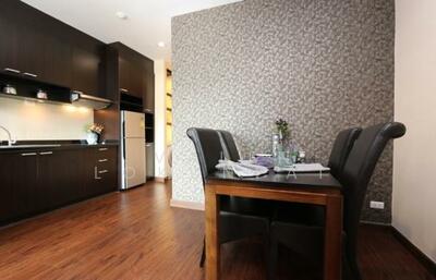 ขาย - Himma Prestige Living, เชียงใหม่