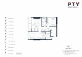 PTY Residence Sai 1 : พีทีวาย เรสซิเดนซ์ สาย 1 - DDproperty.com