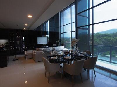 ขาย - The Star Hill Condo : เดอะ สตาร์ ฮิลล์ คอนโด, เชียงใหม่