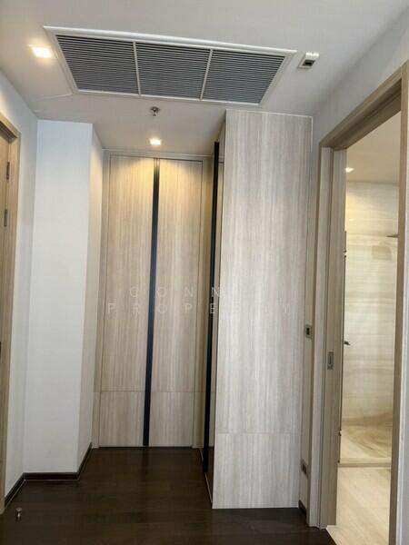 The XXXIX By Sansiri, Bangkok, 300 Soi Sukhumvit 39, Khlong Tan Nua, Watthana, Bangkok, 1 Bedroom, 58 sqm, Condo For Rent, by Connex Property, 60195864 - DDproperty.com