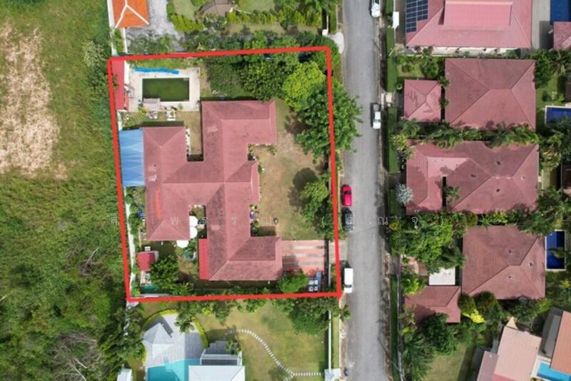 ขาย - ต.บางเสร่ อ.สัตหีบ จ.ชลบุรี, ชลบุรี