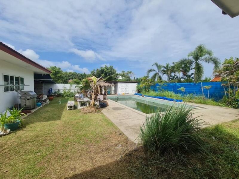 ขาย - ต.บางเสร่ อ.สัตหีบ จ.ชลบุรี, ชลบุรี