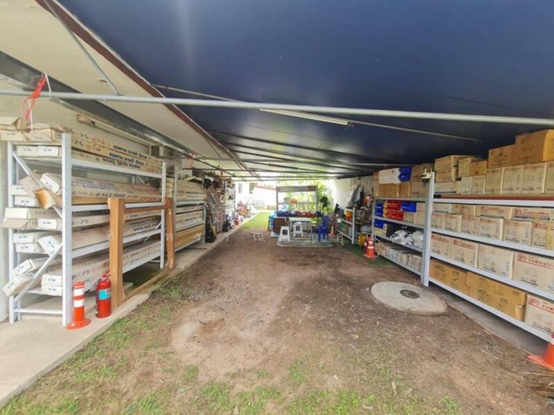 ขาย - ต.บางเสร่ อ.สัตหีบ จ.ชลบุรี, ชลบุรี