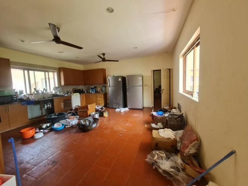 ขาย - ต.บางเสร่ อ.สัตหีบ จ.ชลบุรี, ชลบุรี