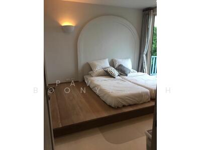 ขาย - Chelona Khao Tao : เชโลน่า เขาเต่า, ประจวบคีรีขันธ์