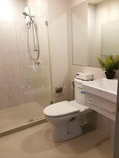 Life Sukhumvit 48, Bangkok, Soi Sukhumvit 48, Phra Kanong, Khlong Toei, Bangkok, 2 Bedrooms, 49 sqm, Condo For Rent, by RE Property, 60195926 - DDproperty.com