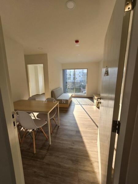For Rent - Sena Kith Srinakarin-Sridan, Samut Prakan