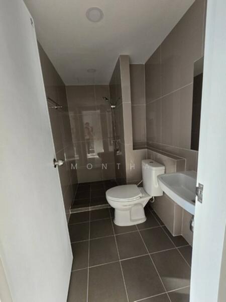 For Rent - Sena Kith Srinakarin-Sridan, Samut Prakan