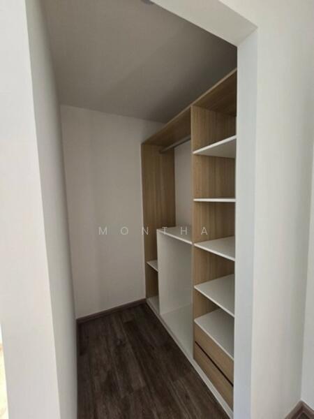 ให้เช่า - Sena Kith Srinakarin-Sridan : เสนา คิทท์ ศรีนครินทร์-ศรีด่าน, สมุทรปราการ