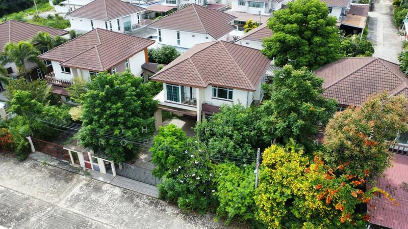 ขาย - อู่ทอง ราชบุรี, ราชบุรี