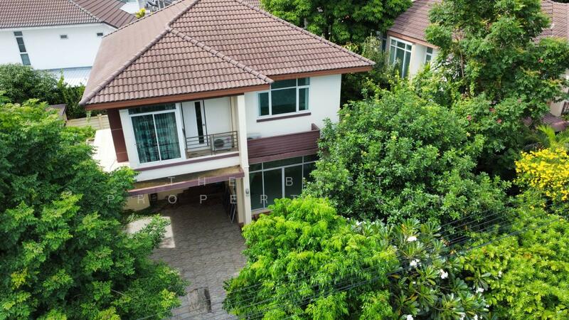 For Sale - อู่ทอง ราชบุรี, Ratchaburi