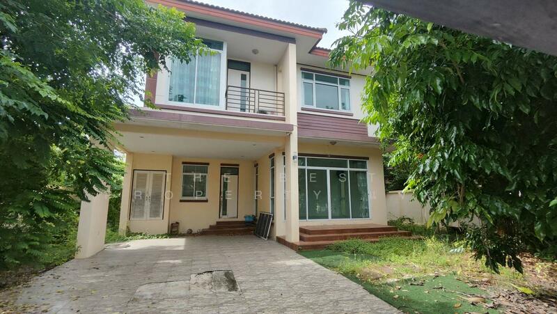 ขาย - อู่ทอง ราชบุรี, ราชบุรี