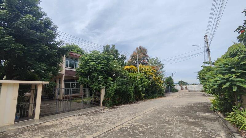 For Sale - อู่ทอง ราชบุรี, Ratchaburi