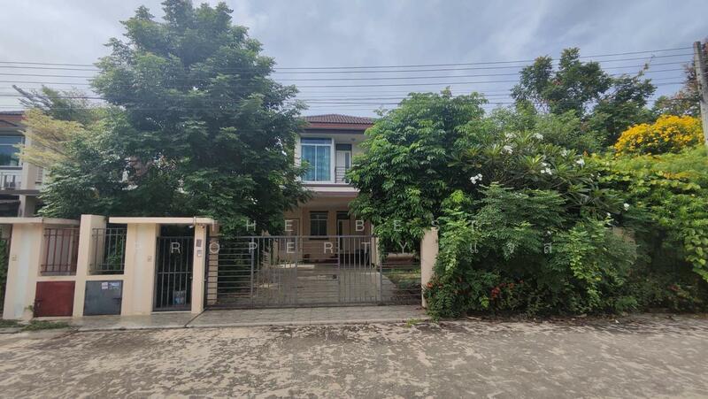 ขาย - อู่ทอง ราชบุรี, ราชบุรี
