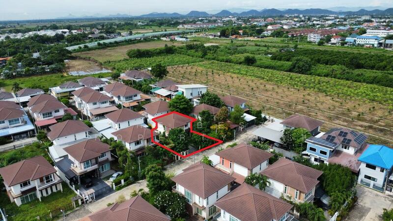 For Sale - อู่ทอง ราชบุรี, Ratchaburi