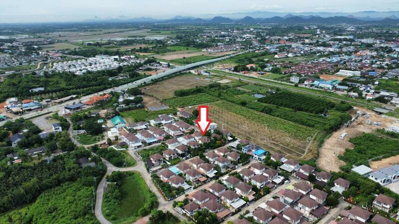 For Sale - อู่ทอง ราชบุรี, Ratchaburi