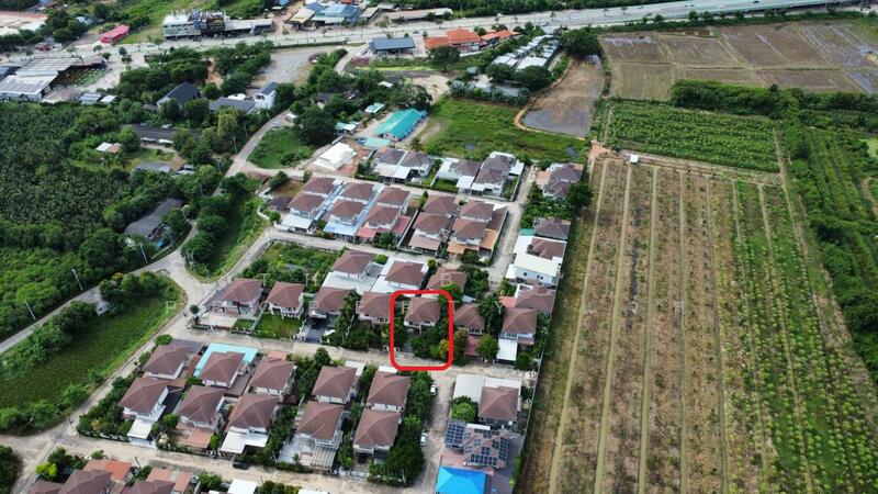 For Sale - อู่ทอง ราชบุรี, Ratchaburi