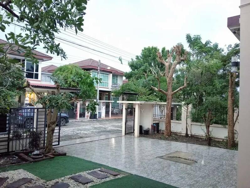 ขาย - อู่ทอง ราชบุรี, ราชบุรี