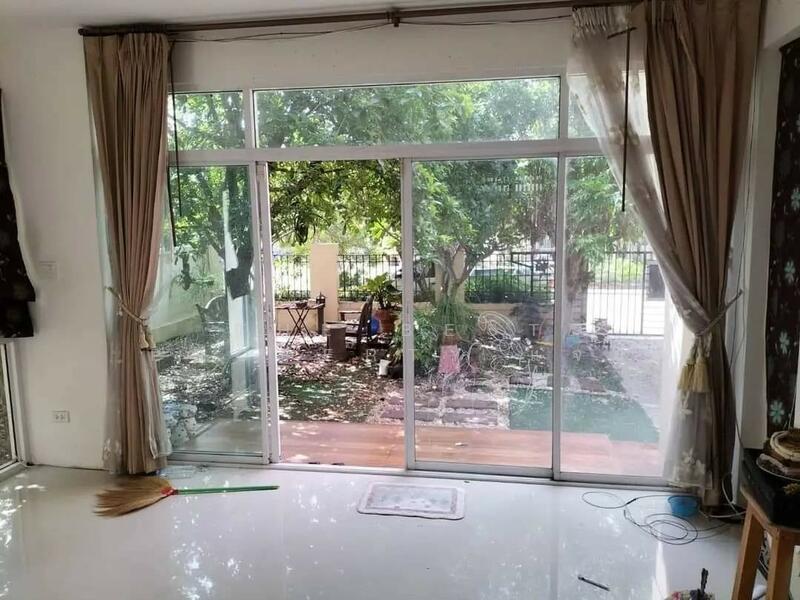 For Sale - อู่ทอง ราชบุรี, Ratchaburi