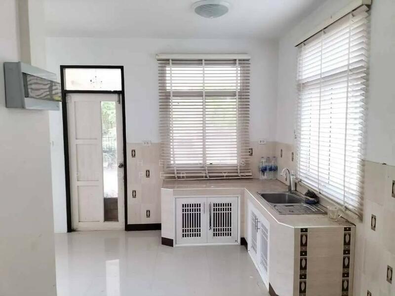 For Sale - อู่ทอง ราชบุรี, Ratchaburi