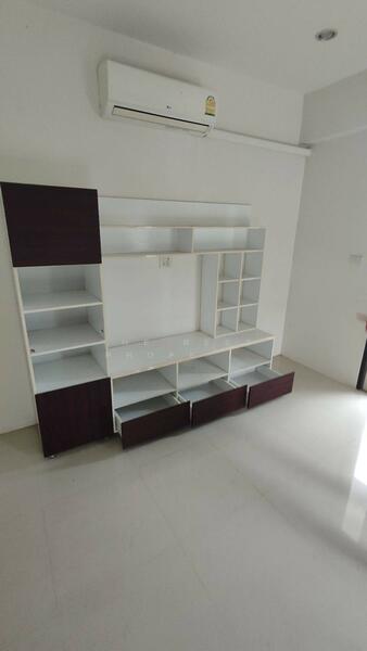 ขาย - อู่ทอง ราชบุรี, ราชบุรี