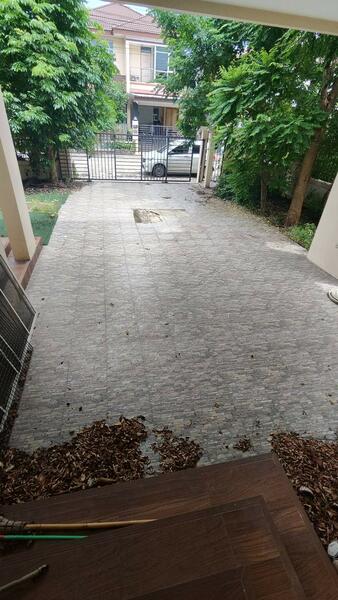 ขาย - อู่ทอง ราชบุรี, ราชบุรี