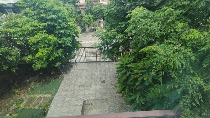 For Sale - อู่ทอง ราชบุรี, Ratchaburi